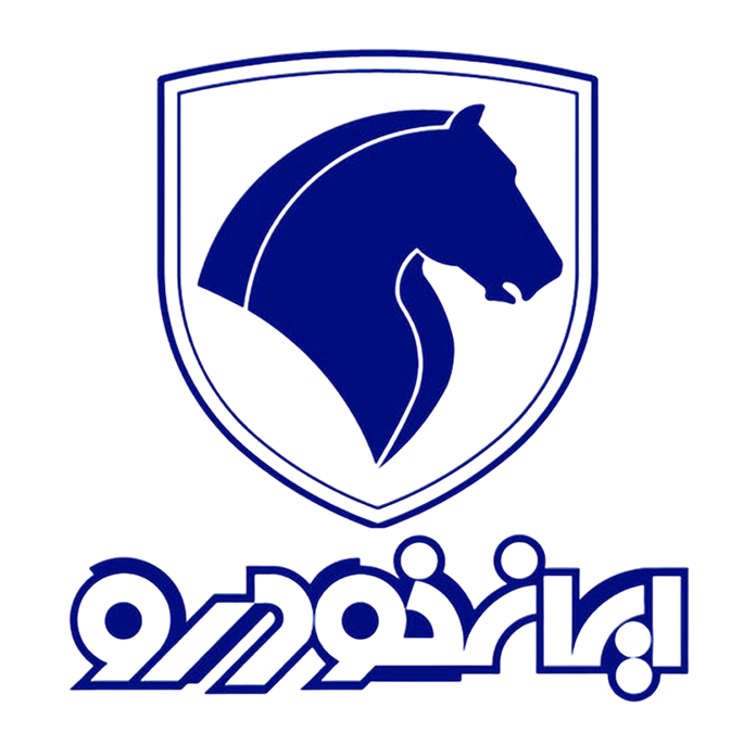 IranKhodropng.parspng.com_