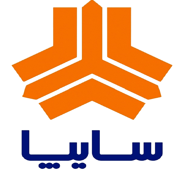 saipapng.parspng.com-2