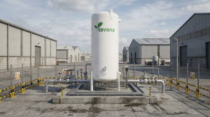 2132e9d8 ff07 44eb a5cf be3dfba75e75