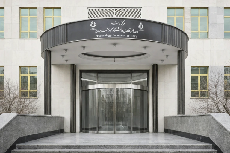 7392daa3 e598 4dff b837 f1176d2d1f89