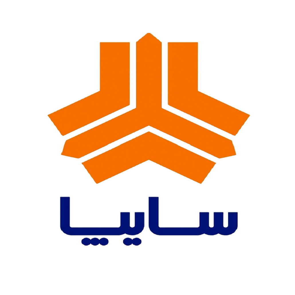 IUST-University-Logo-1030x1030