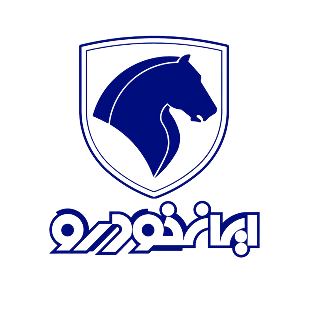 Iran-Khodro